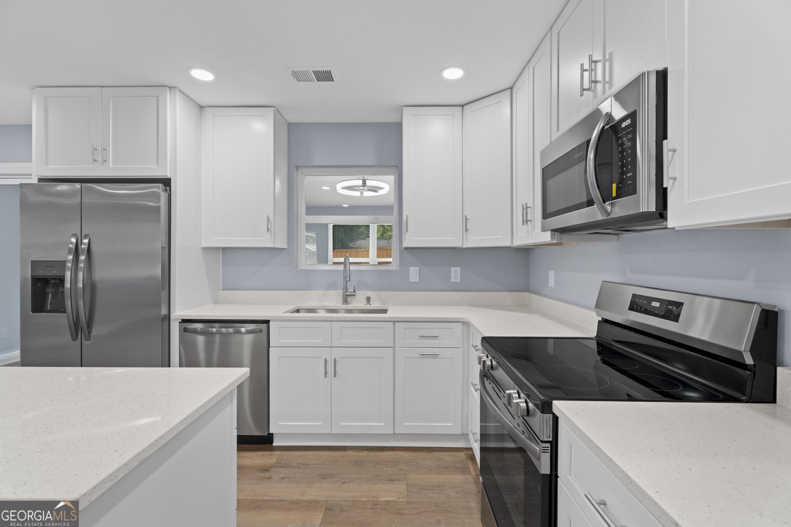 2855 Haddon Dr Rex - Photo 21