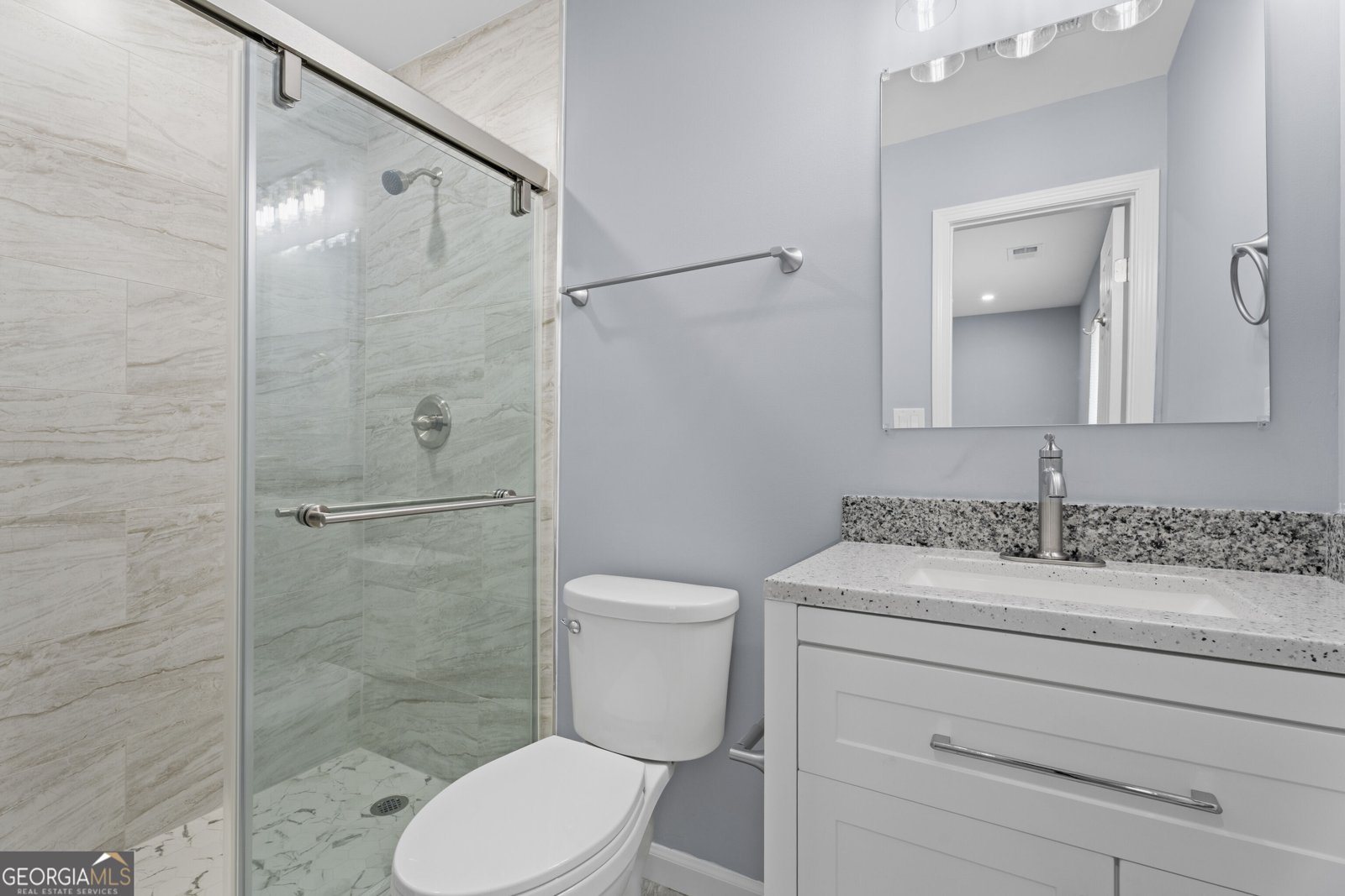2855 Haddon Dr Rex - Photo 23