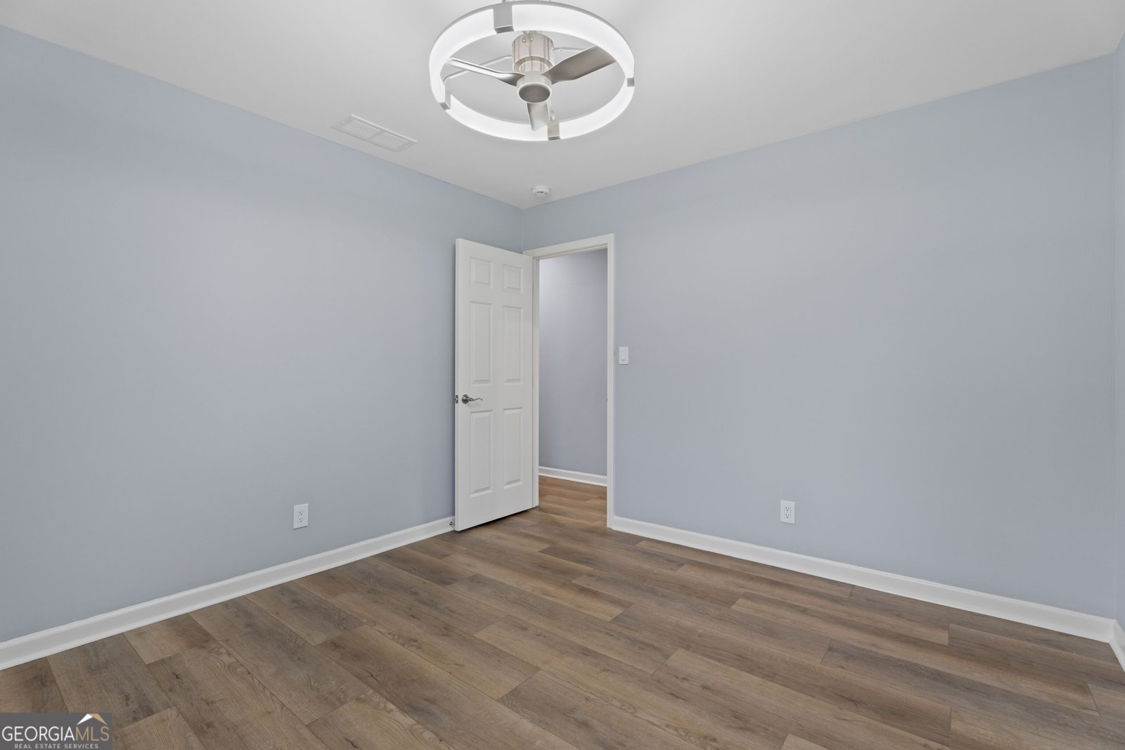 2855 Haddon Dr Rex - Photo 24