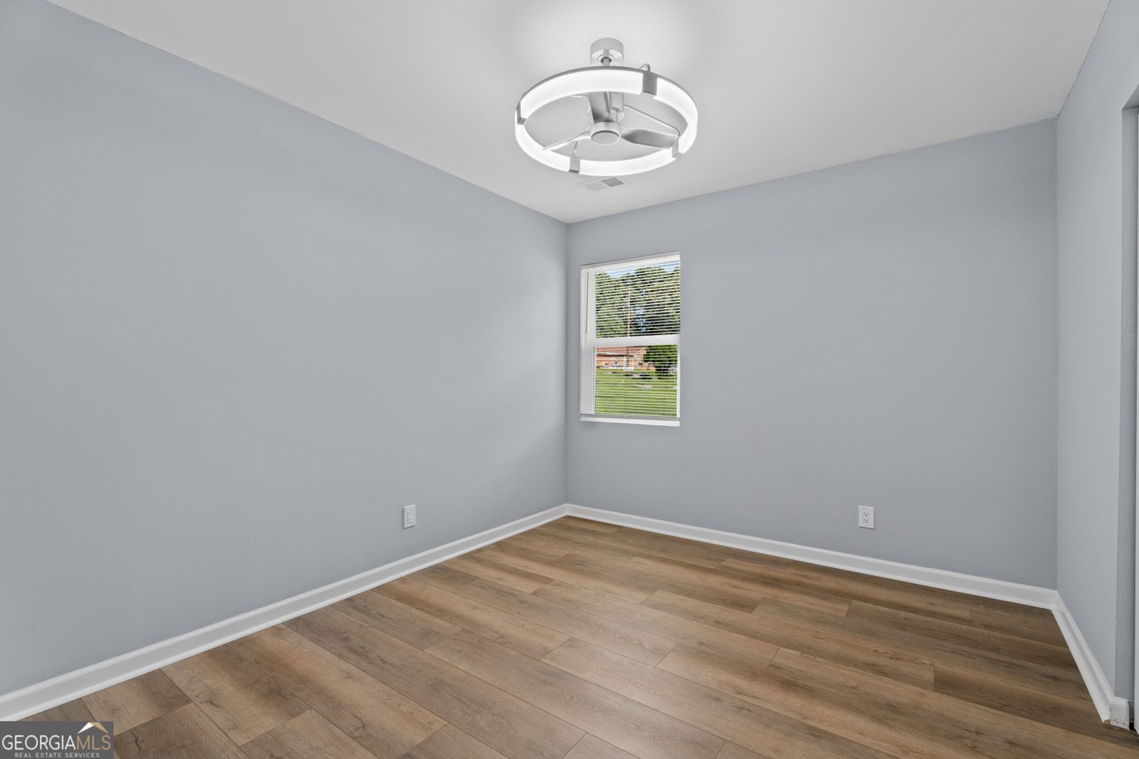 2855 Haddon Dr Rex - Photo 25