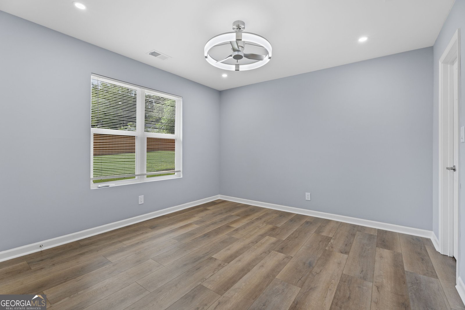 2855 Haddon Dr Rex - Photo 26