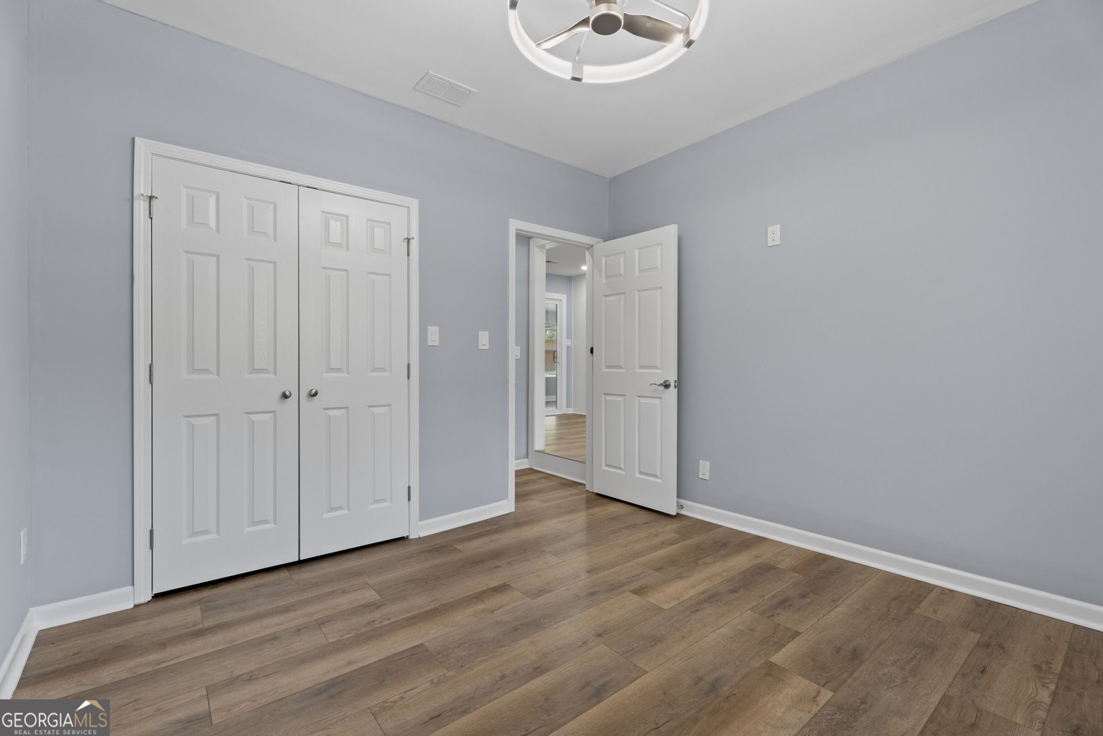 2855 Haddon Dr Rex - Photo 27