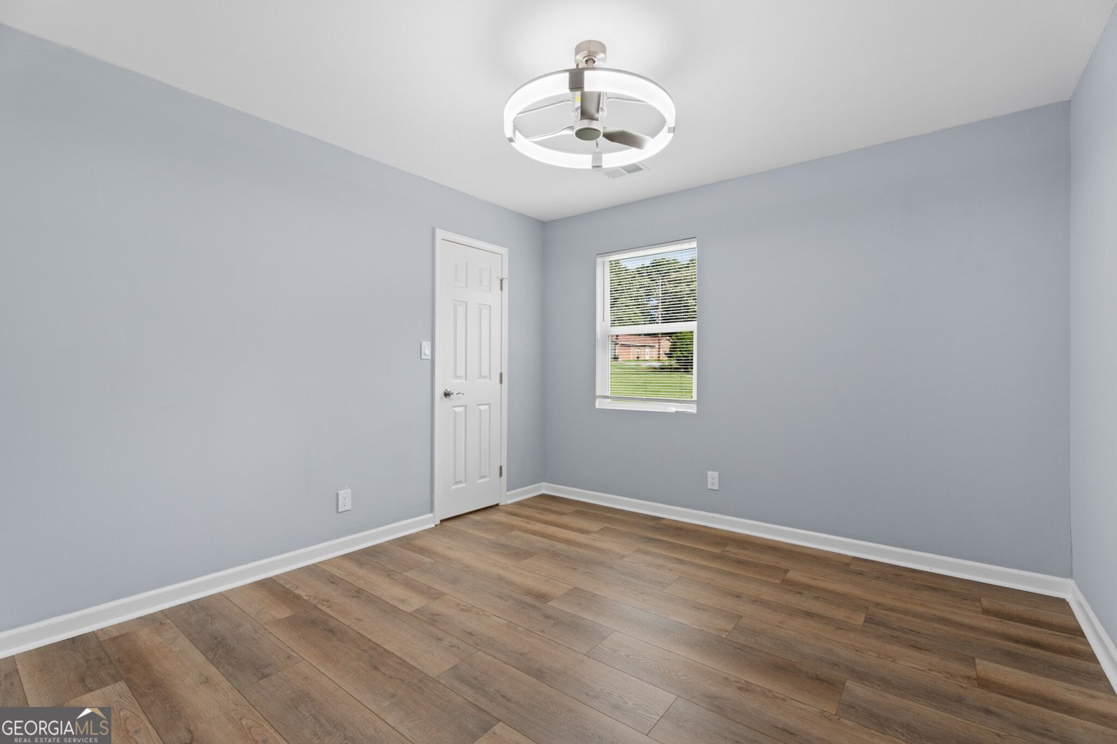 2855 Haddon Dr Rex - Photo 28