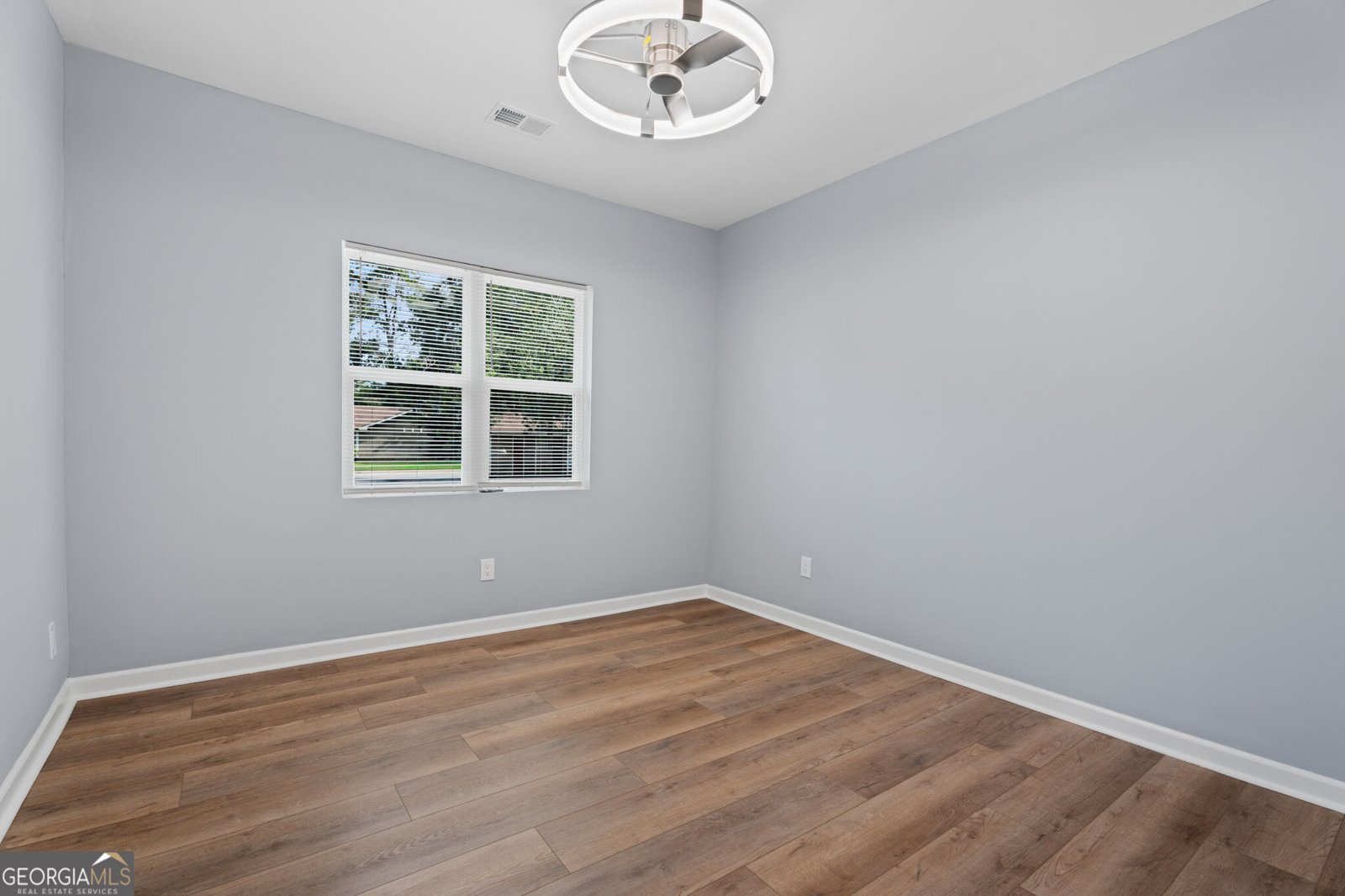 2855 Haddon Dr Rex - Photo 29