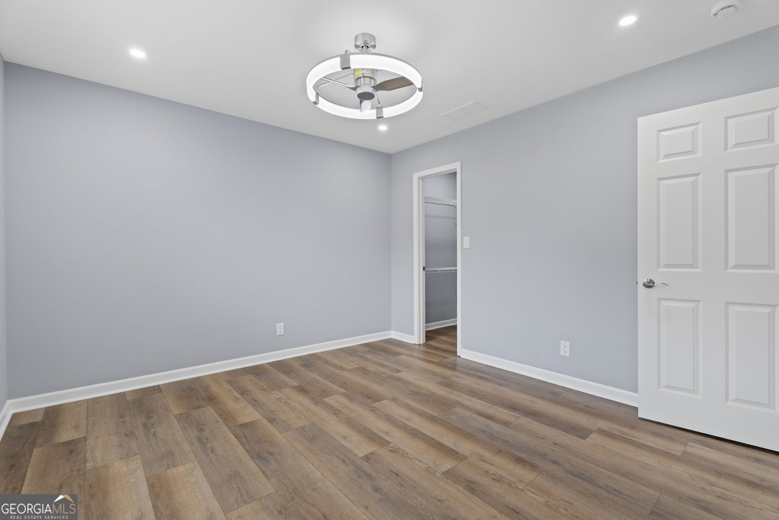 2855 Haddon Dr Rex - Photo 30