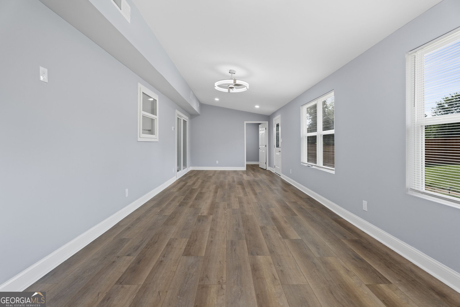 2855 Haddon Dr Rex - Photo 32