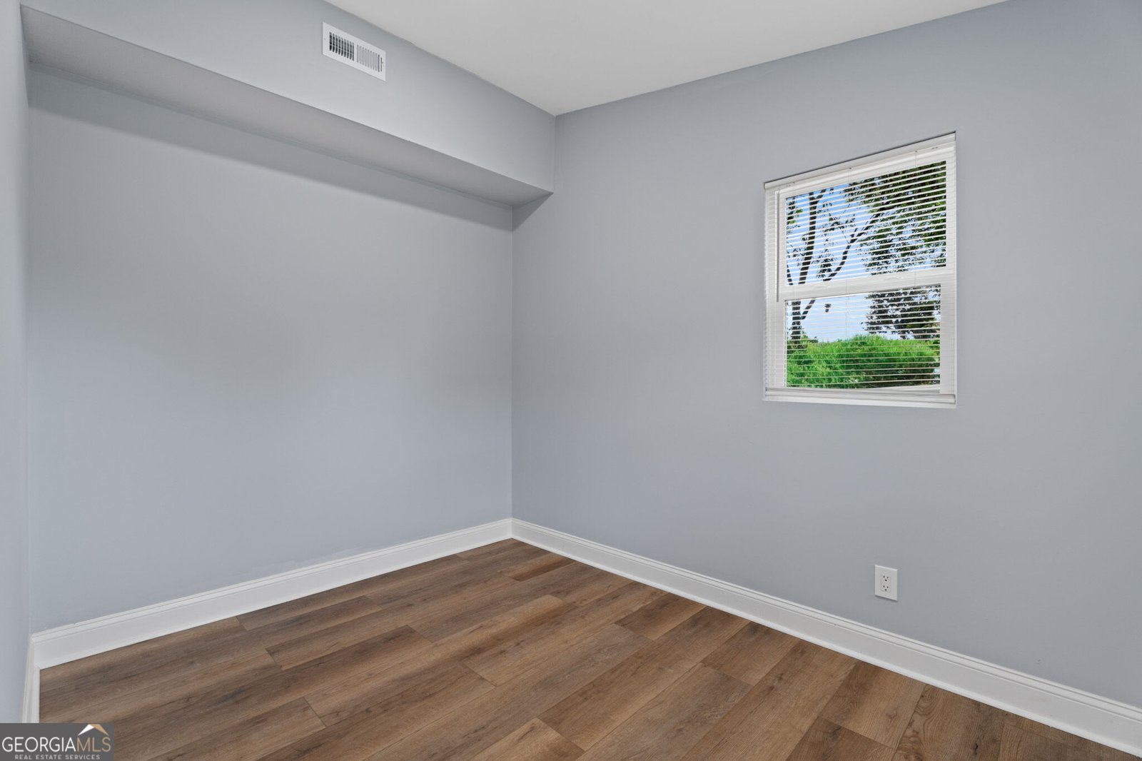 2855 Haddon Dr Rex - Photo 33