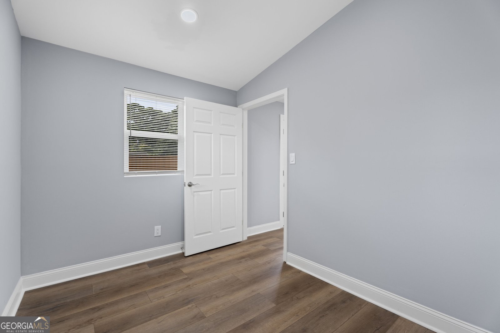 2855 Haddon Dr Rex - Photo 34