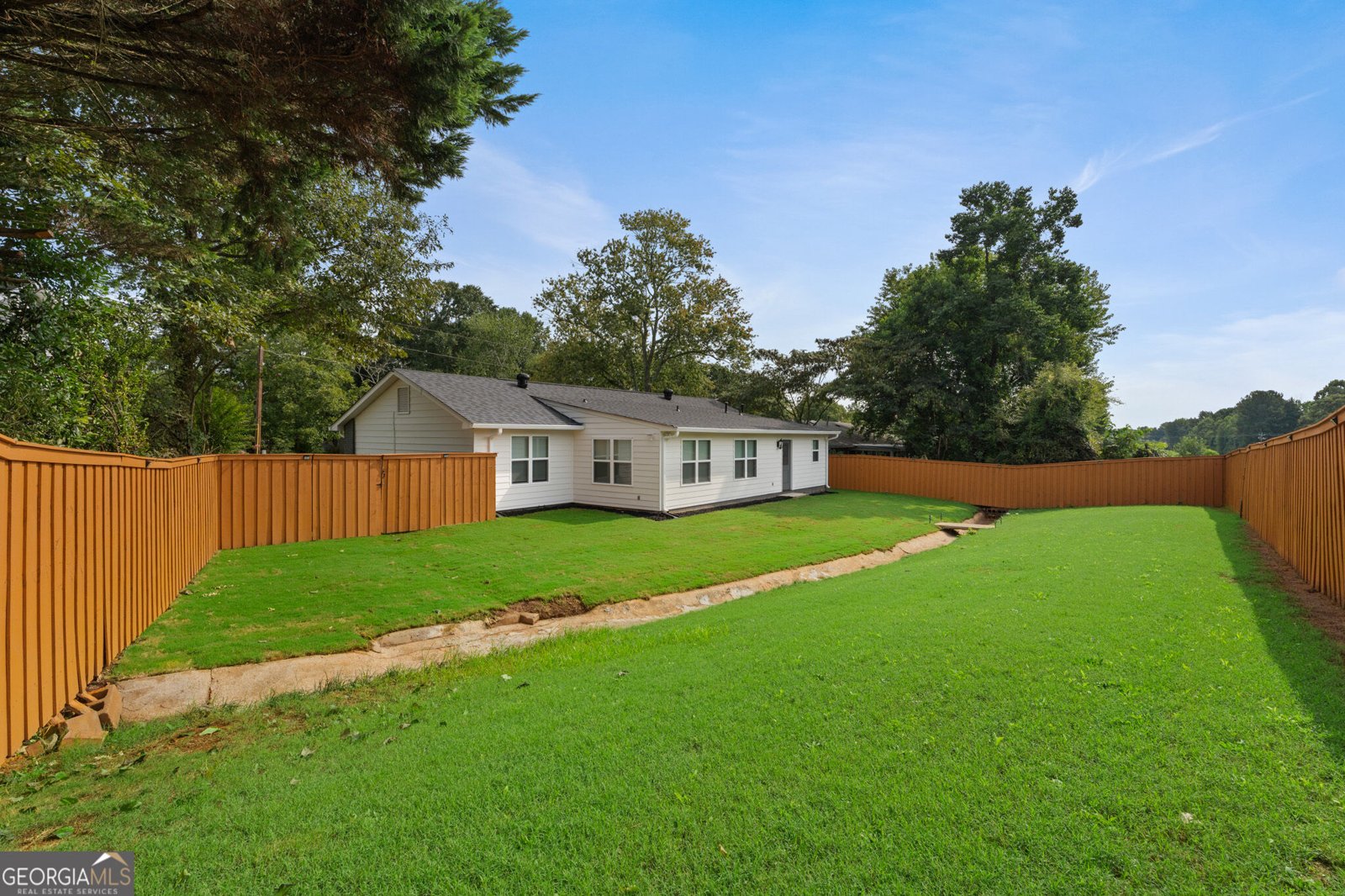 2855 Haddon Dr Rex - Photo 36
