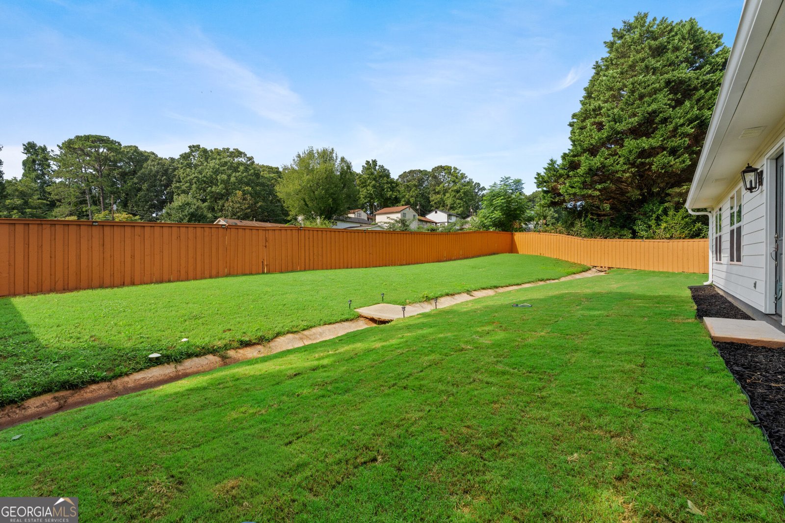 2855 Haddon Dr Rex - Photo 37