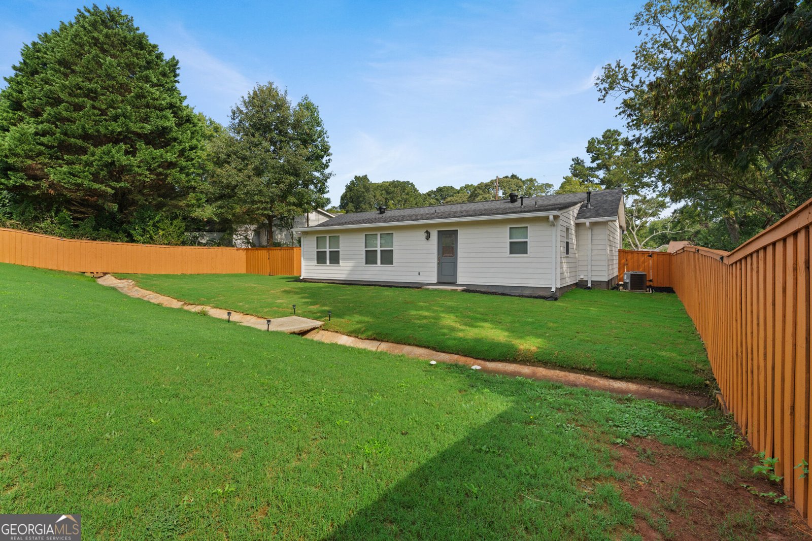 2855 Haddon Dr Rex - Photo 38
