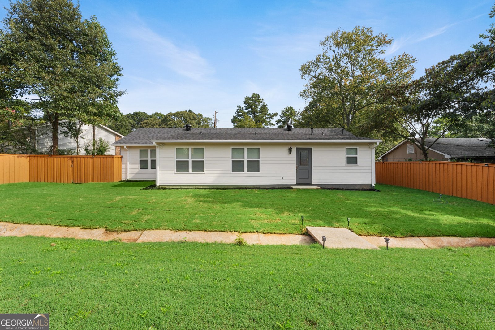 2855 Haddon Dr Rex - Photo 39