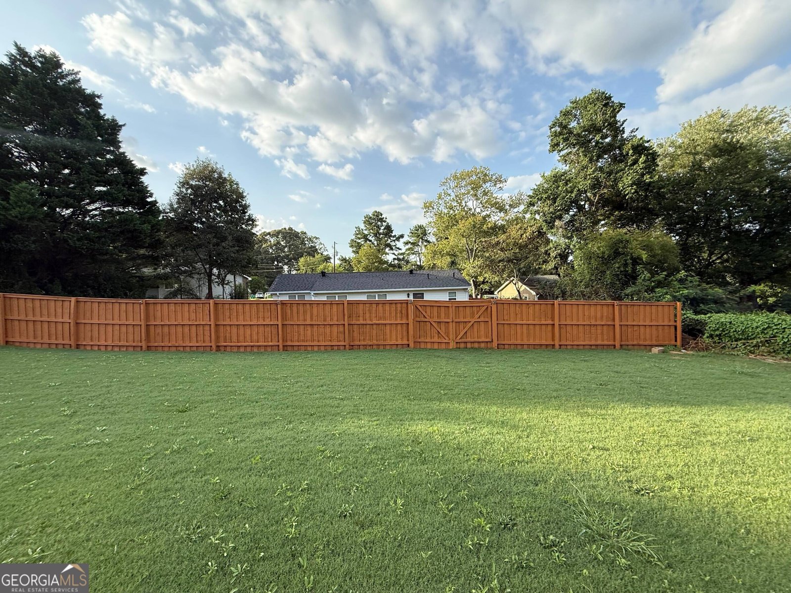 2855 Haddon Dr Rex - Photo 43