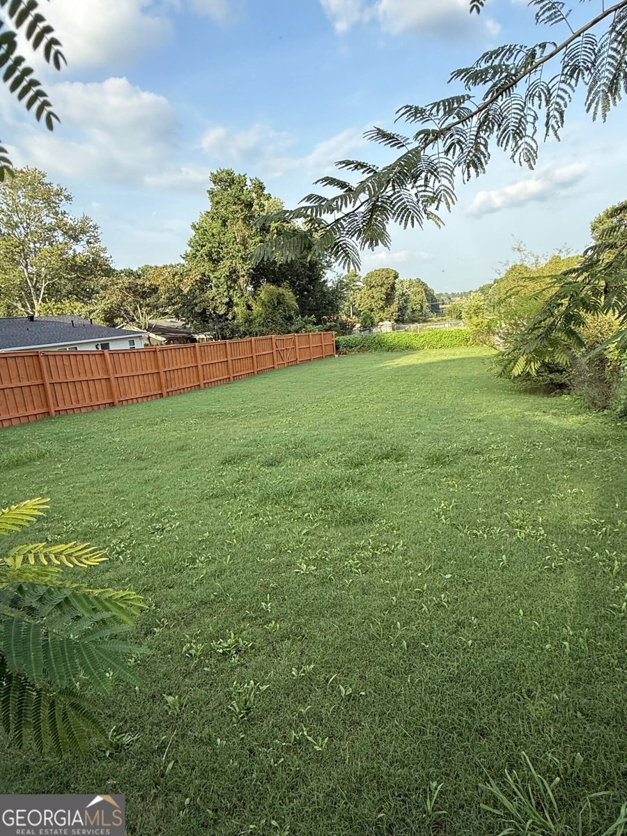 2855 Haddon Dr Rex - Photo 44