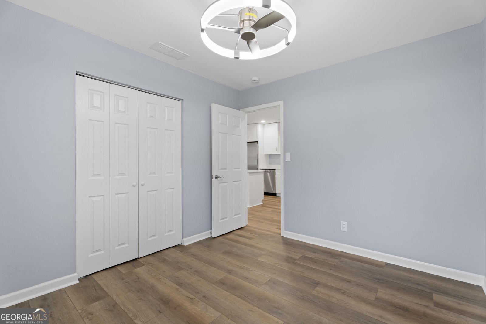 2855 Haddon Dr Rex - Photo 9
