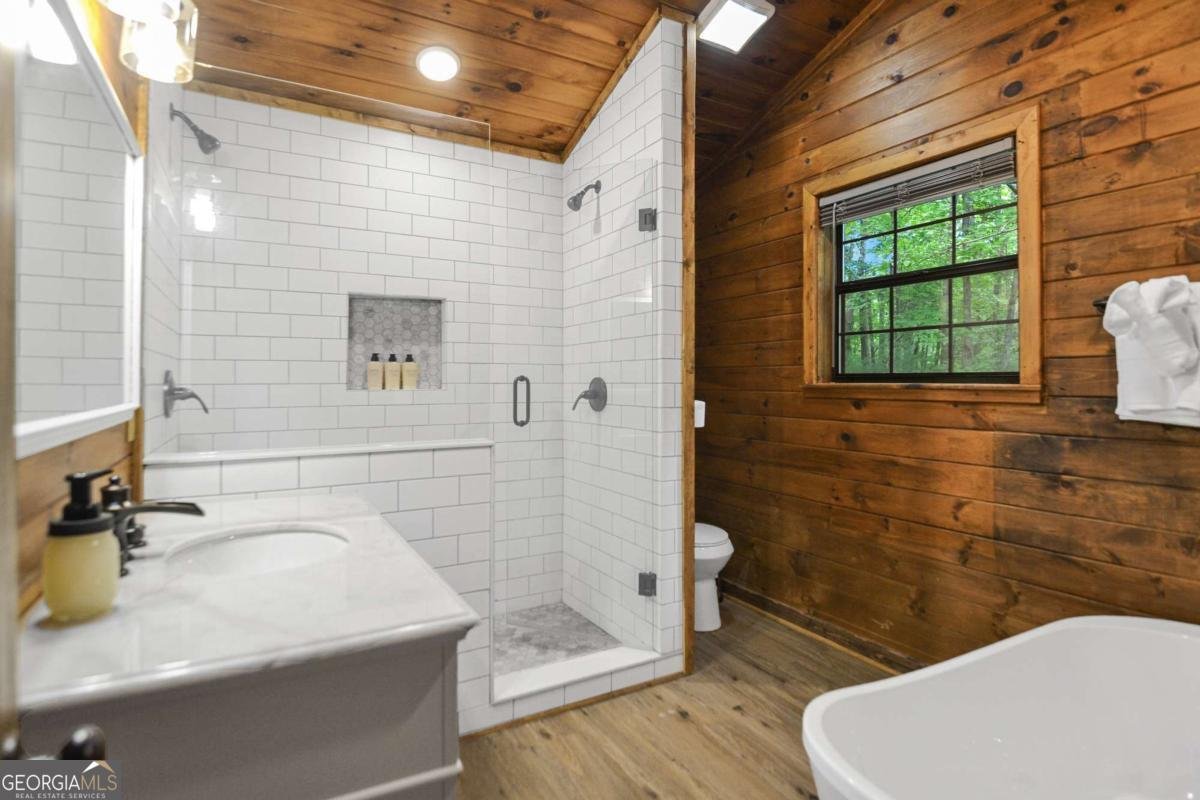 136 Fox Run Drive Blue Ridge - Photo 25