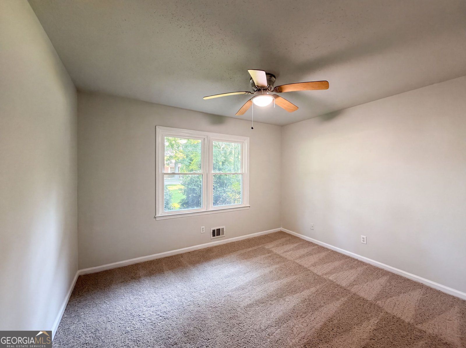 1653 Kellogg Circle Douglasville - Photo 10