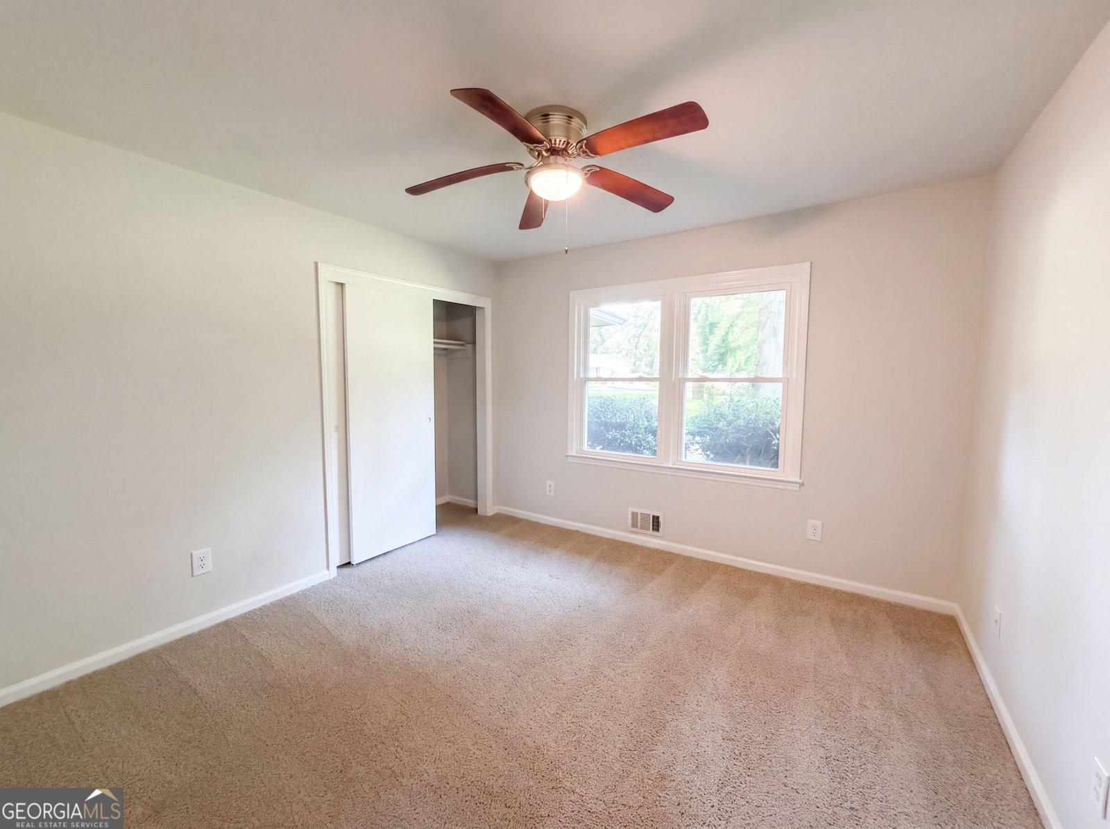 1653 Kellogg Circle Douglasville - Photo 11
