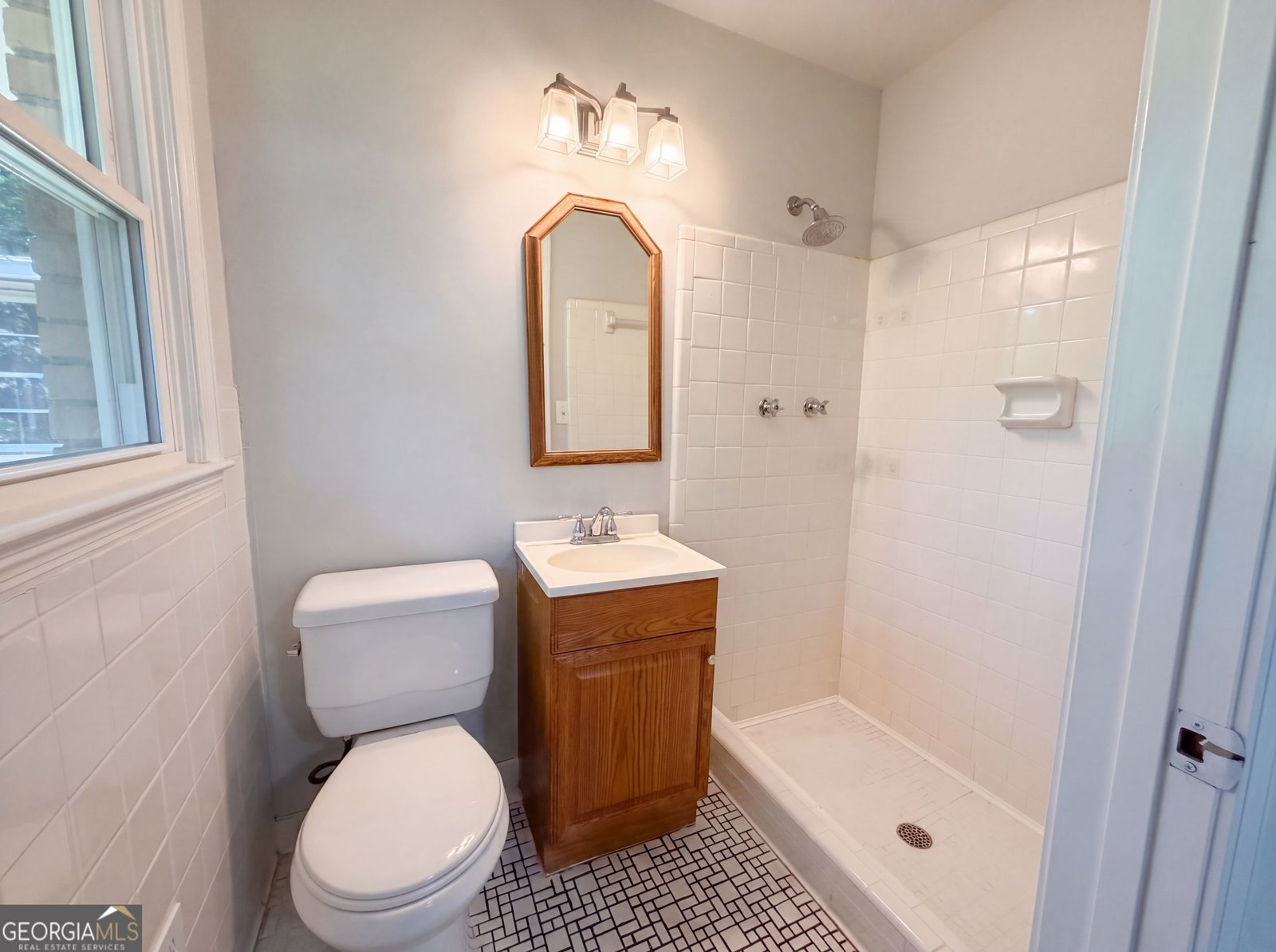1653 Kellogg Circle Douglasville - Photo 12