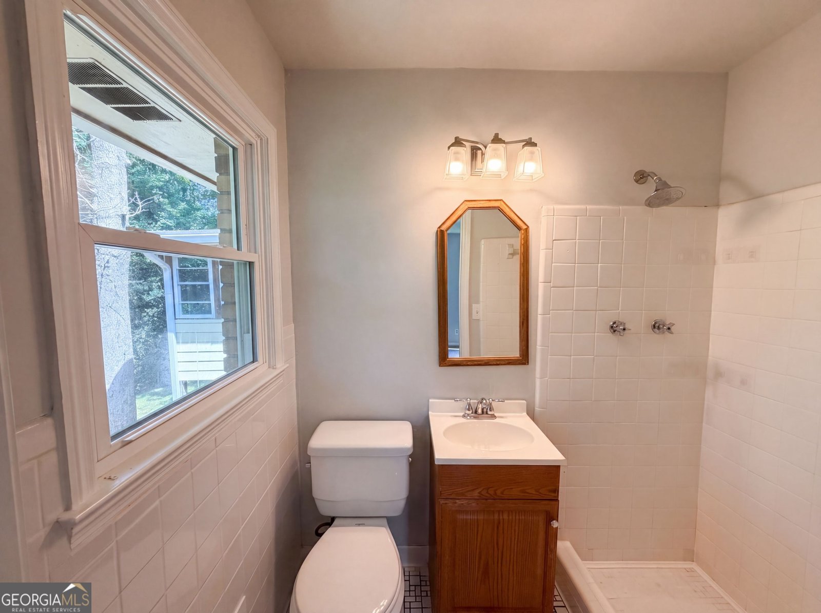 1653 Kellogg Circle Douglasville - Photo 13