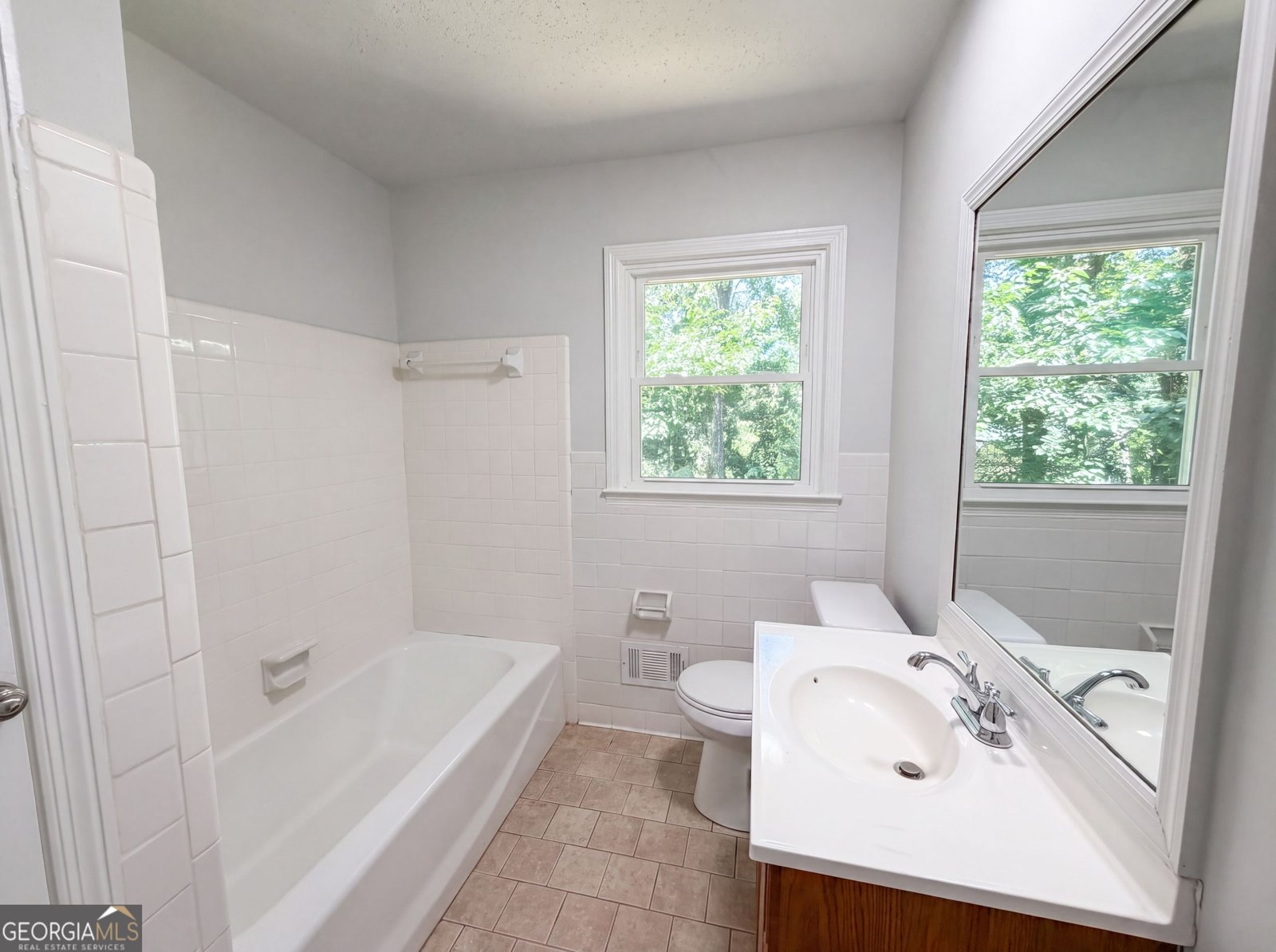 1653 Kellogg Circle Douglasville - Photo 14