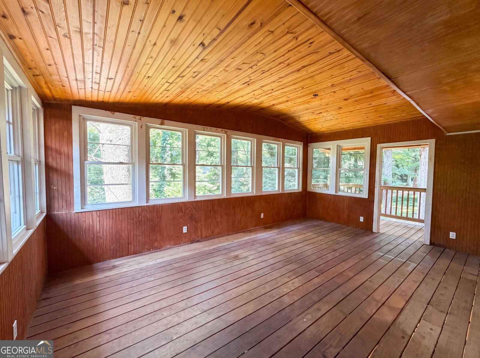 1653 Kellogg Circle Douglasville - Photo 21