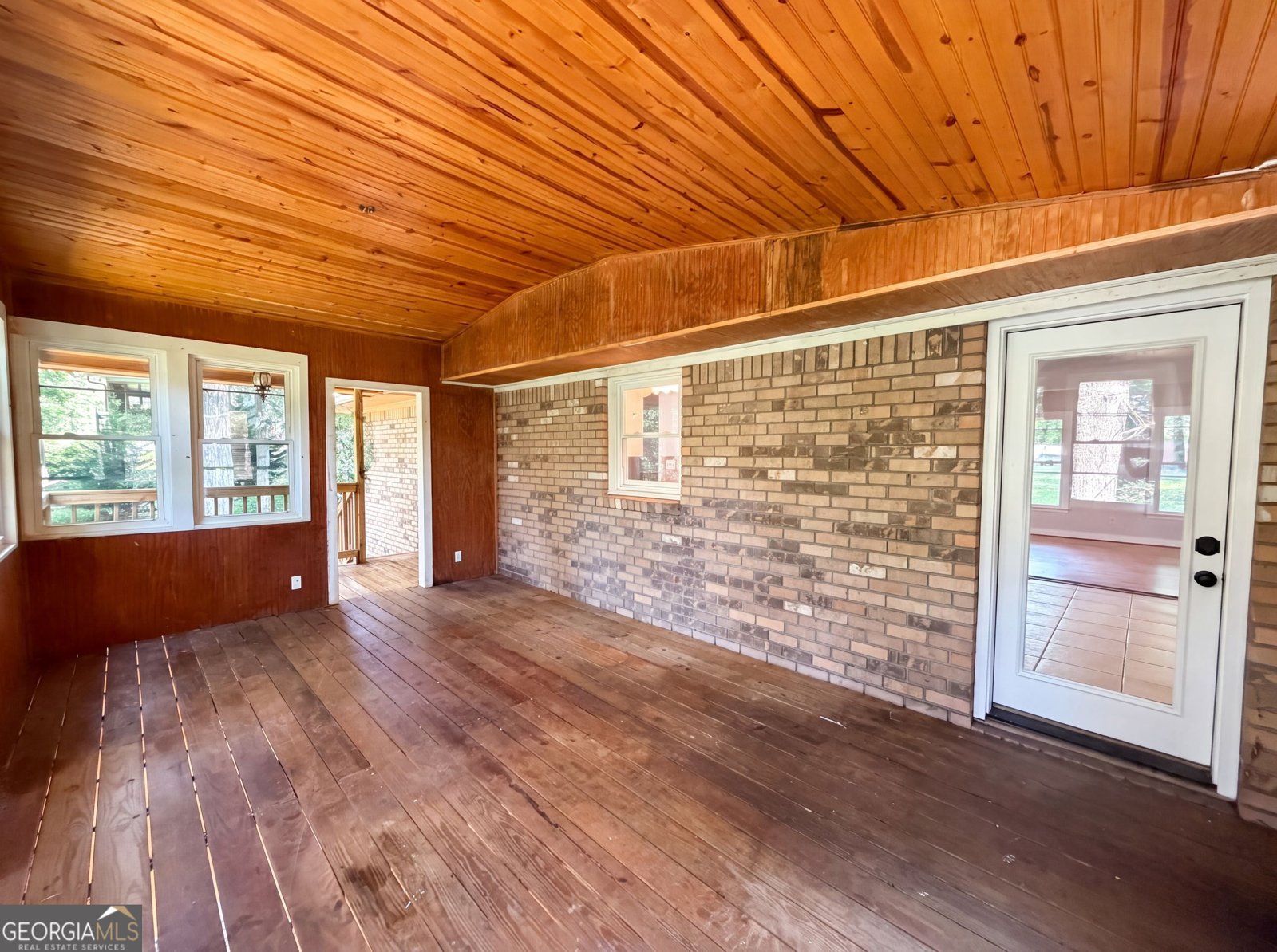 1653 Kellogg Circle Douglasville - Photo 22