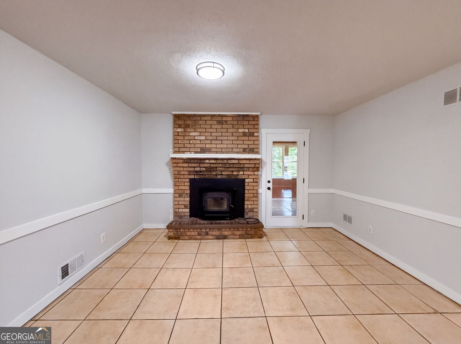 1653 Kellogg Circle Douglasville - Photo 6