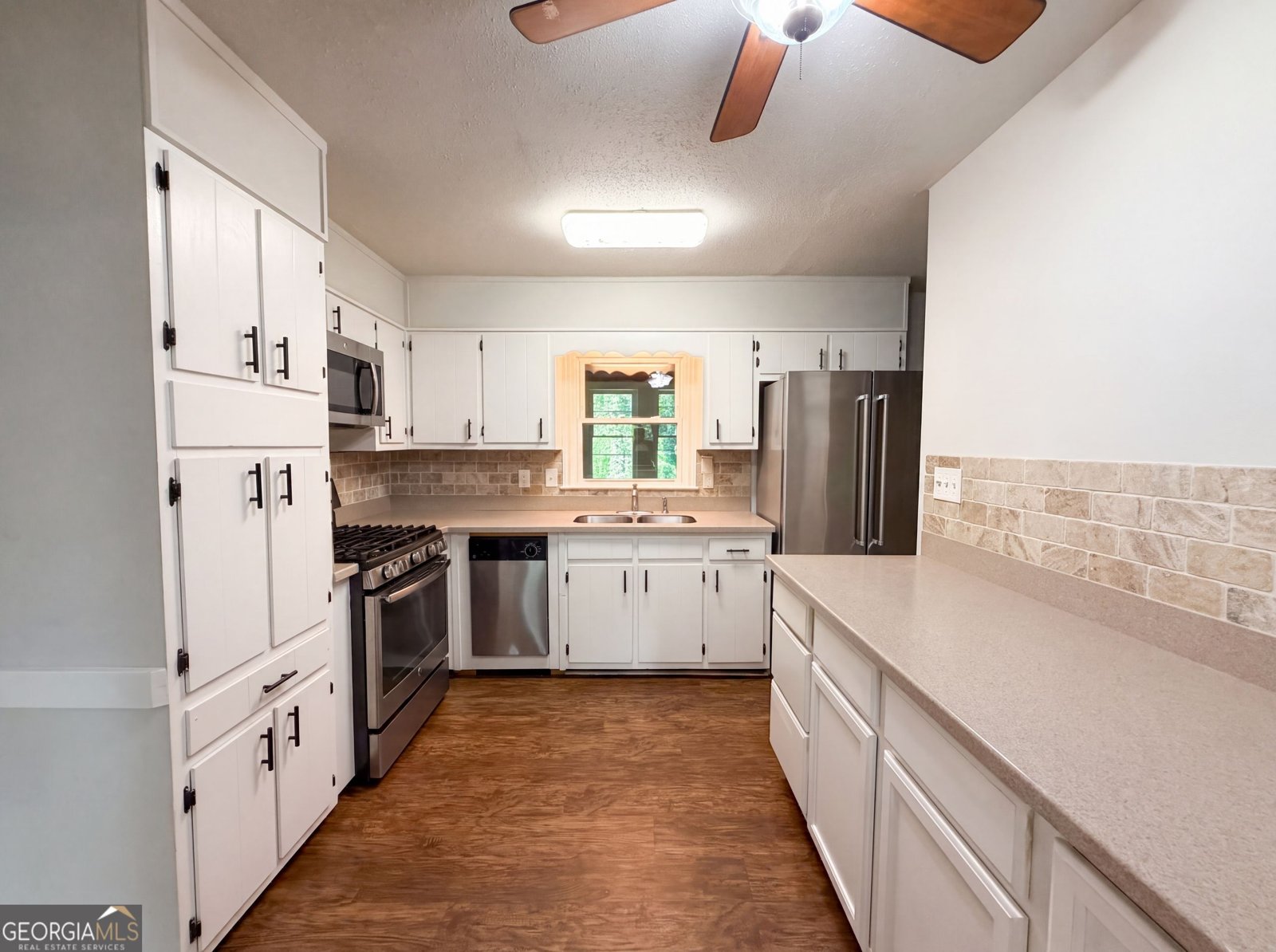 1653 Kellogg Circle Douglasville - Photo 7