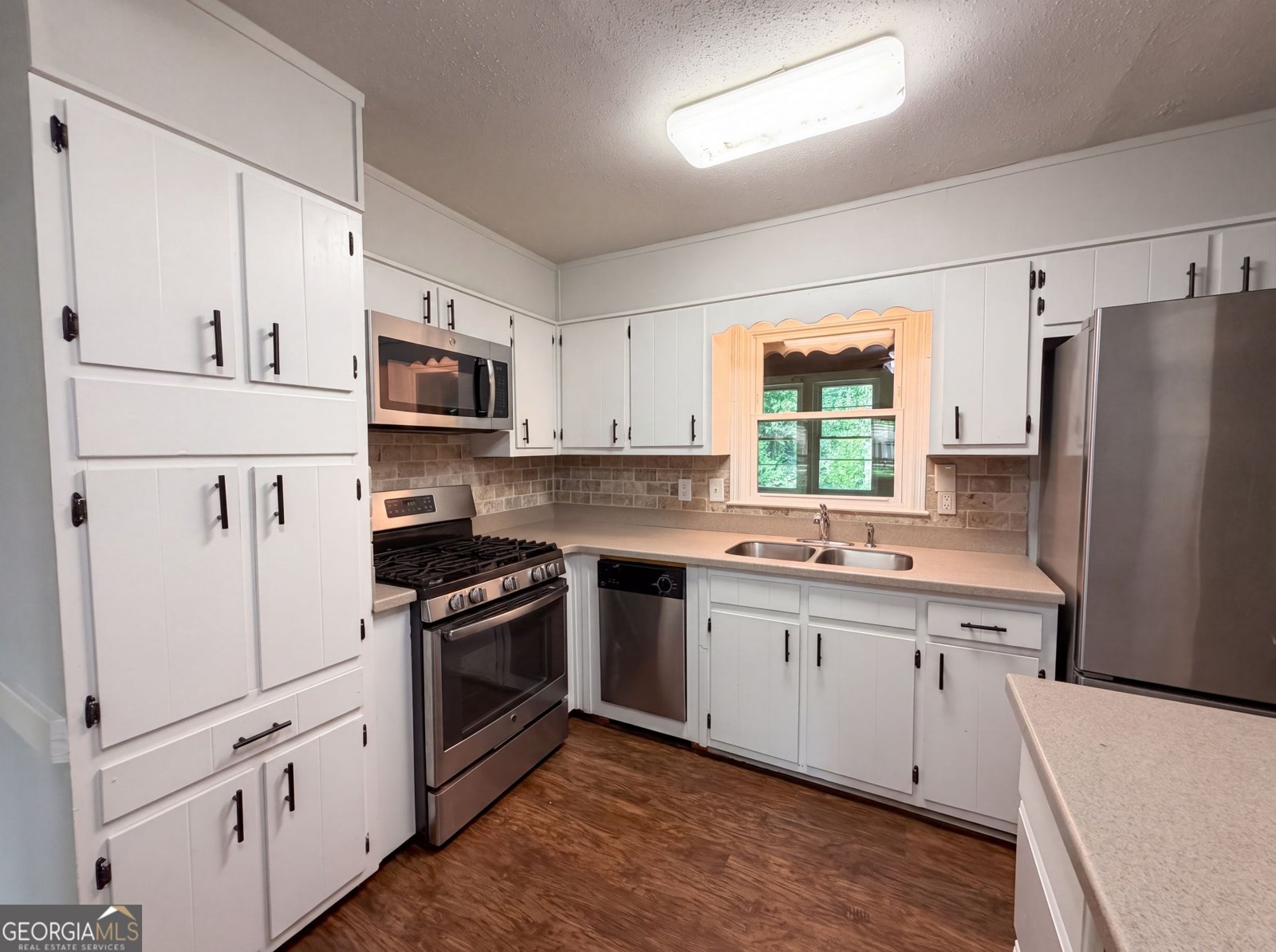 1653 Kellogg Circle Douglasville - Photo 8