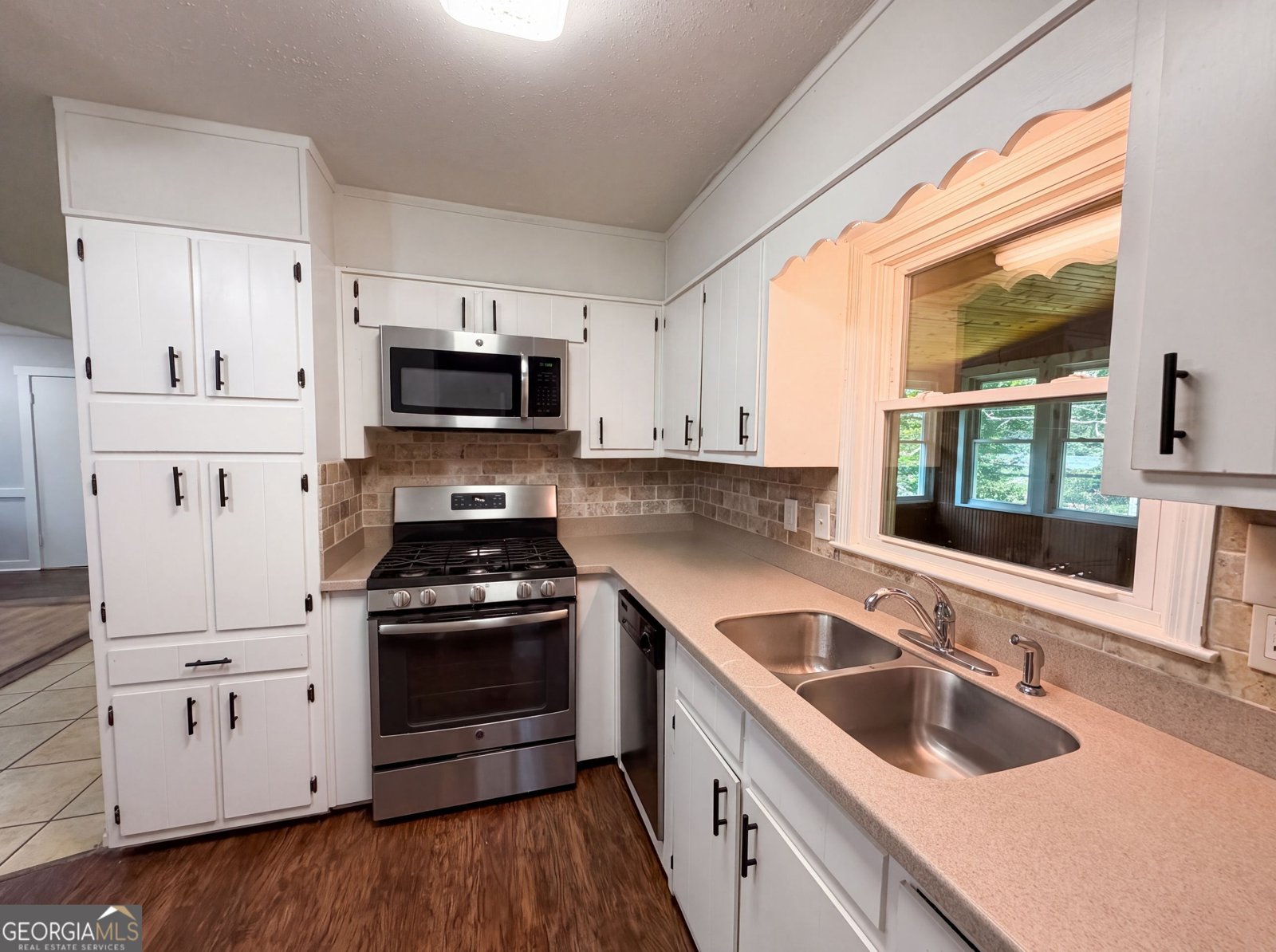 1653 Kellogg Circle Douglasville - Photo 9