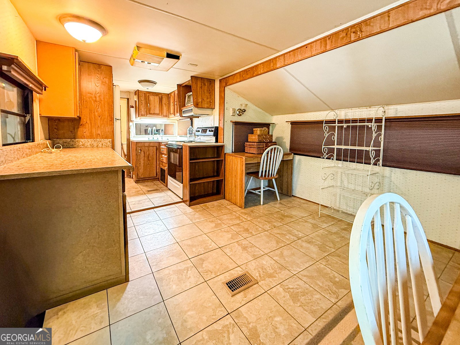 152 Canyon Pass Cleveland - Photo 10
