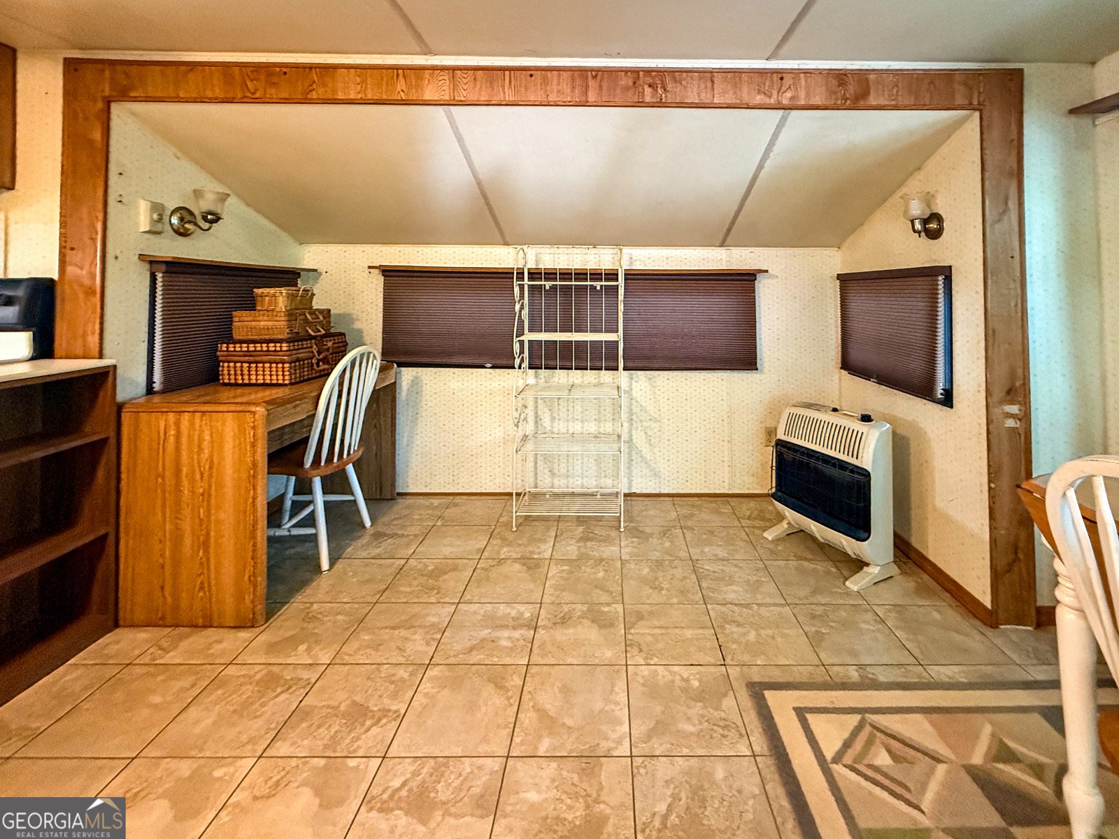 152 Canyon Pass Cleveland - Photo 11