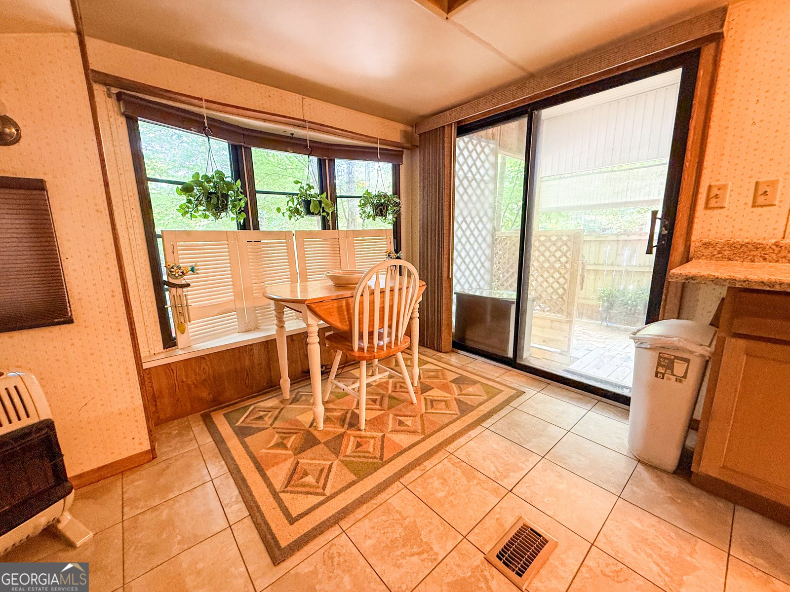152 Canyon Pass Cleveland - Photo 12