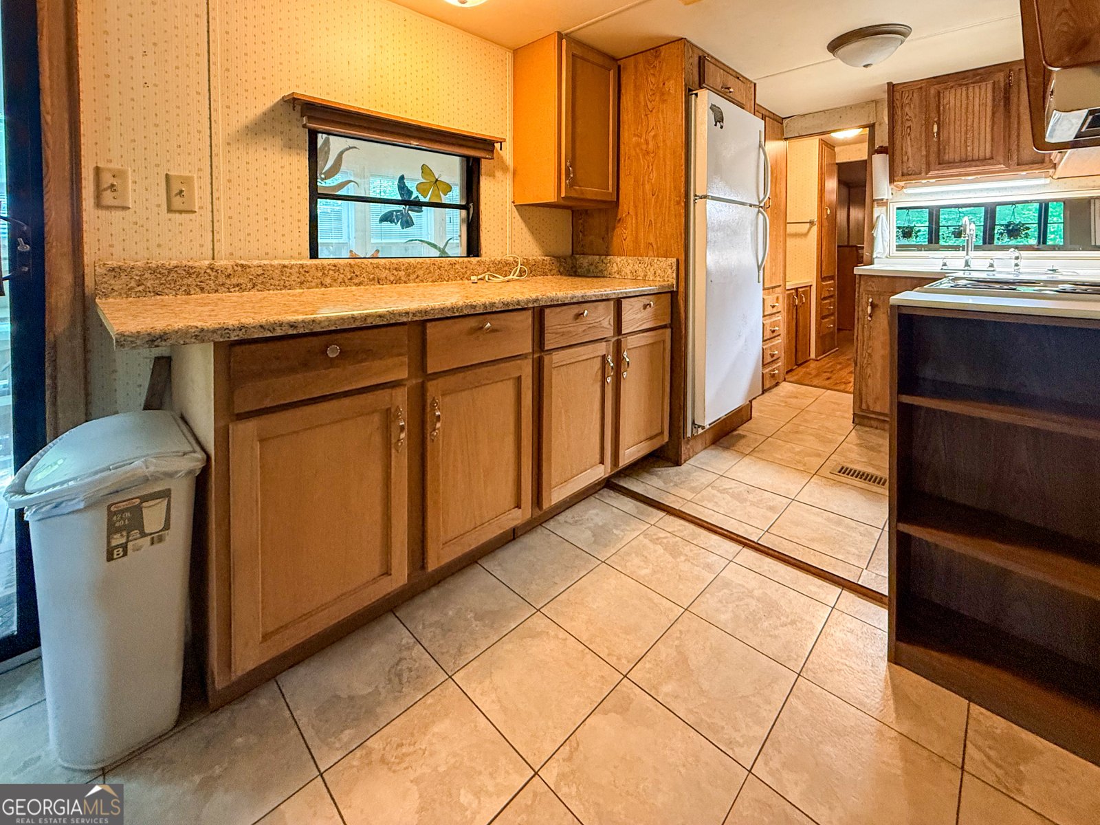 152 Canyon Pass Cleveland - Photo 13