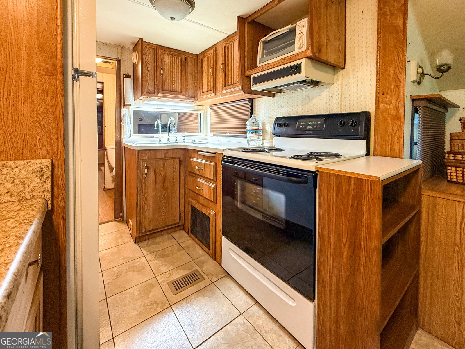 152 Canyon Pass Cleveland - Photo 14