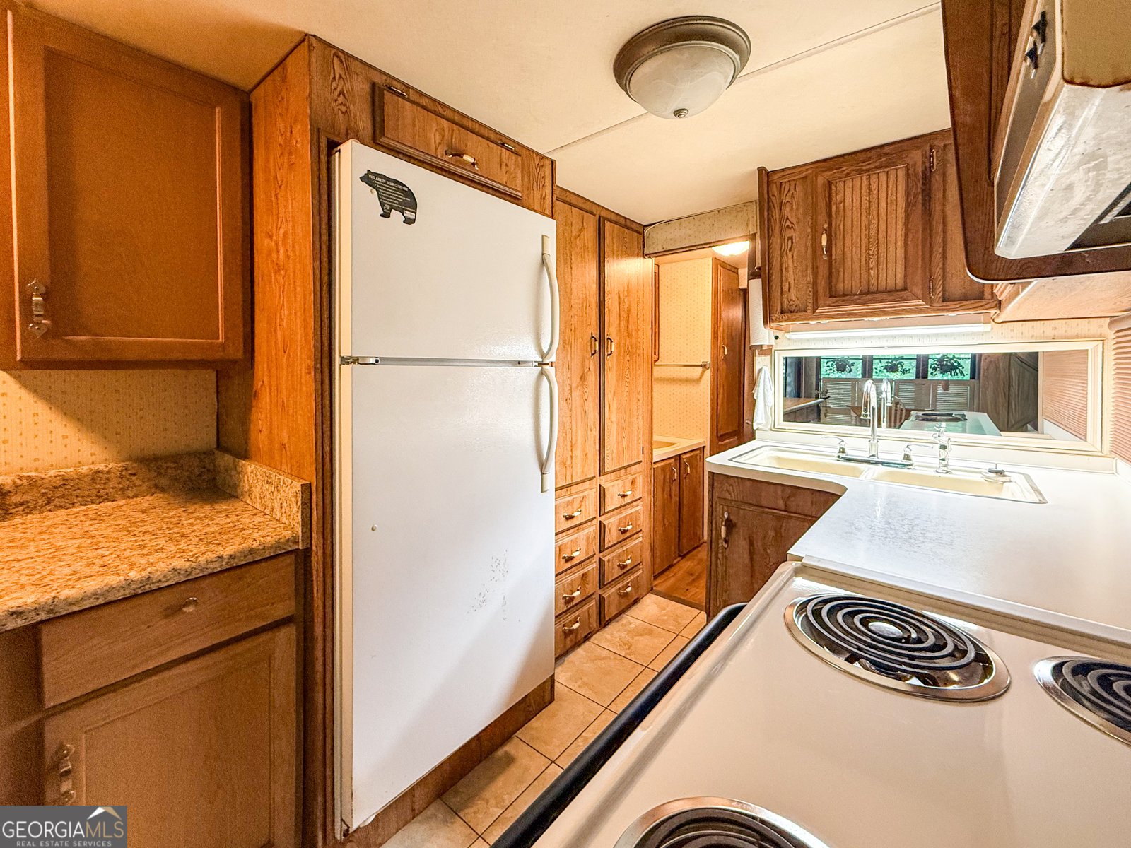 152 Canyon Pass Cleveland - Photo 15