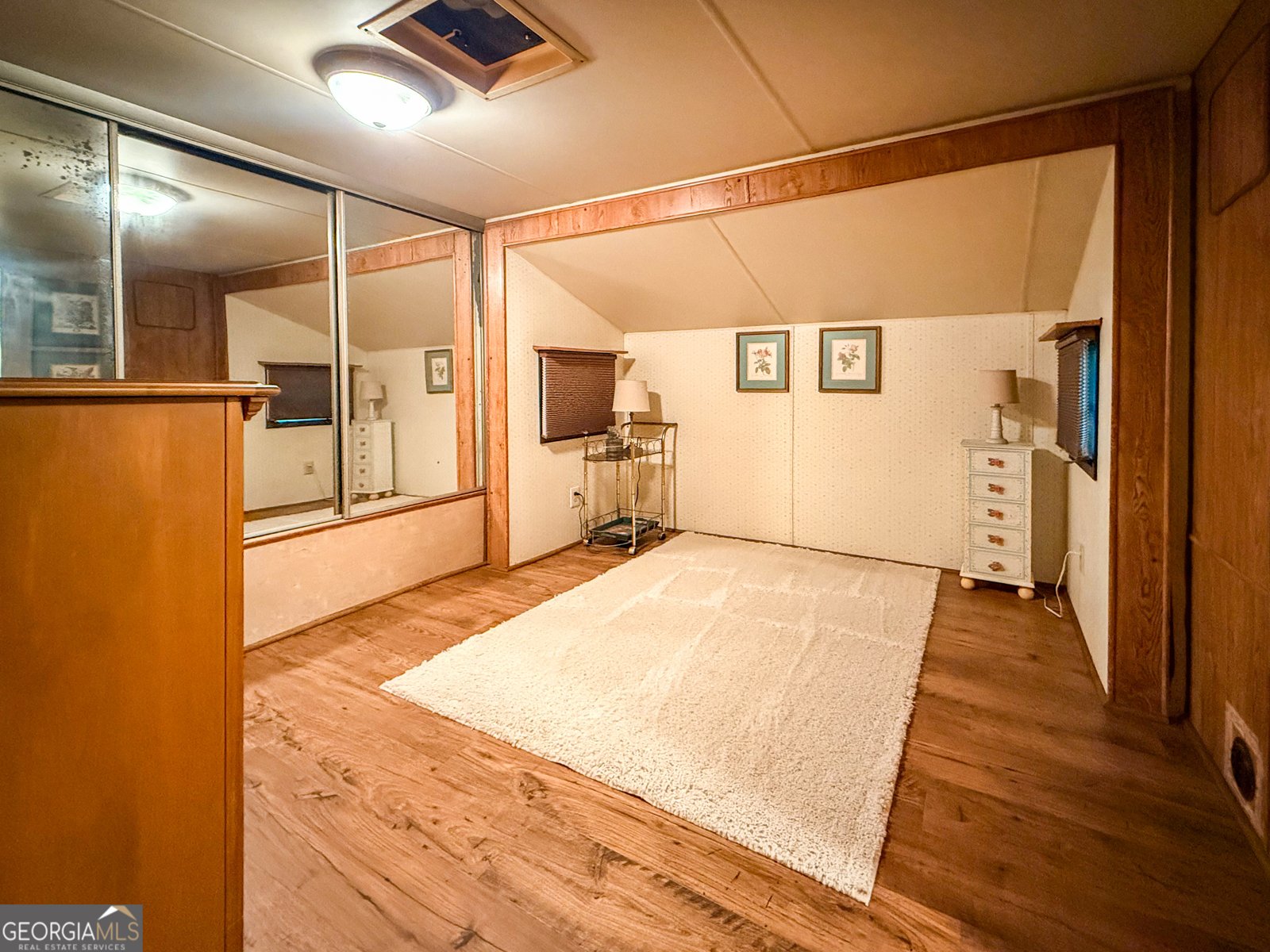 152 Canyon Pass Cleveland - Photo 16