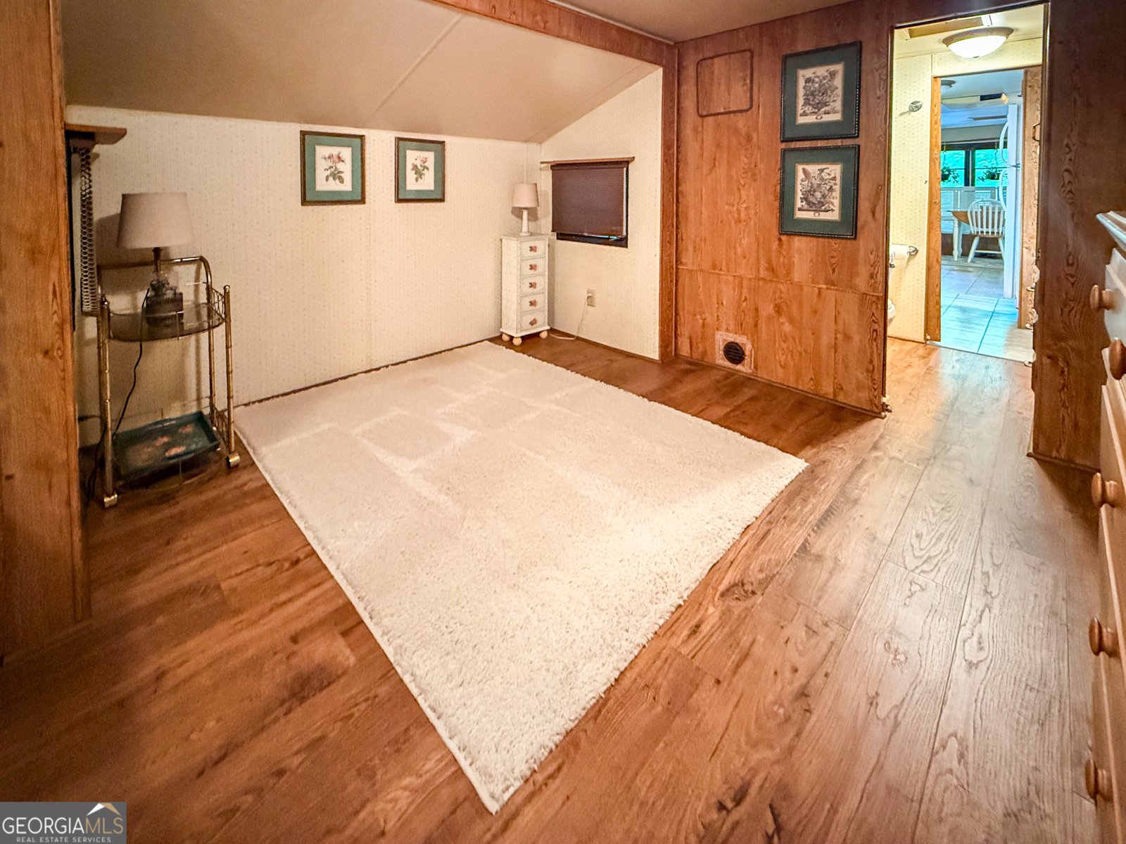 152 Canyon Pass Cleveland - Photo 17