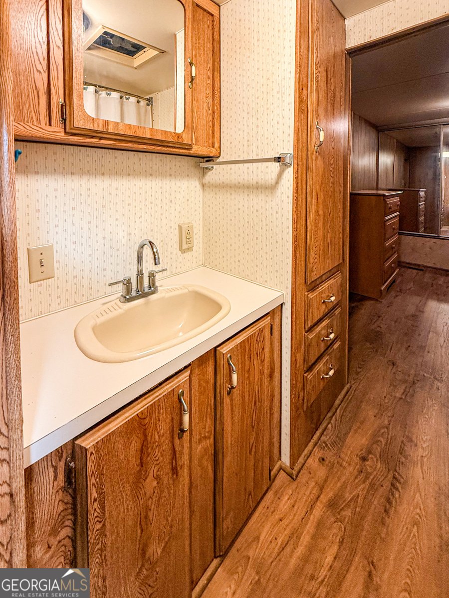 152 Canyon Pass Cleveland - Photo 18