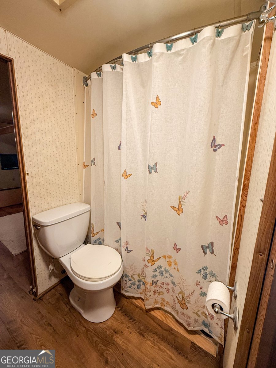 152 Canyon Pass Cleveland - Photo 19