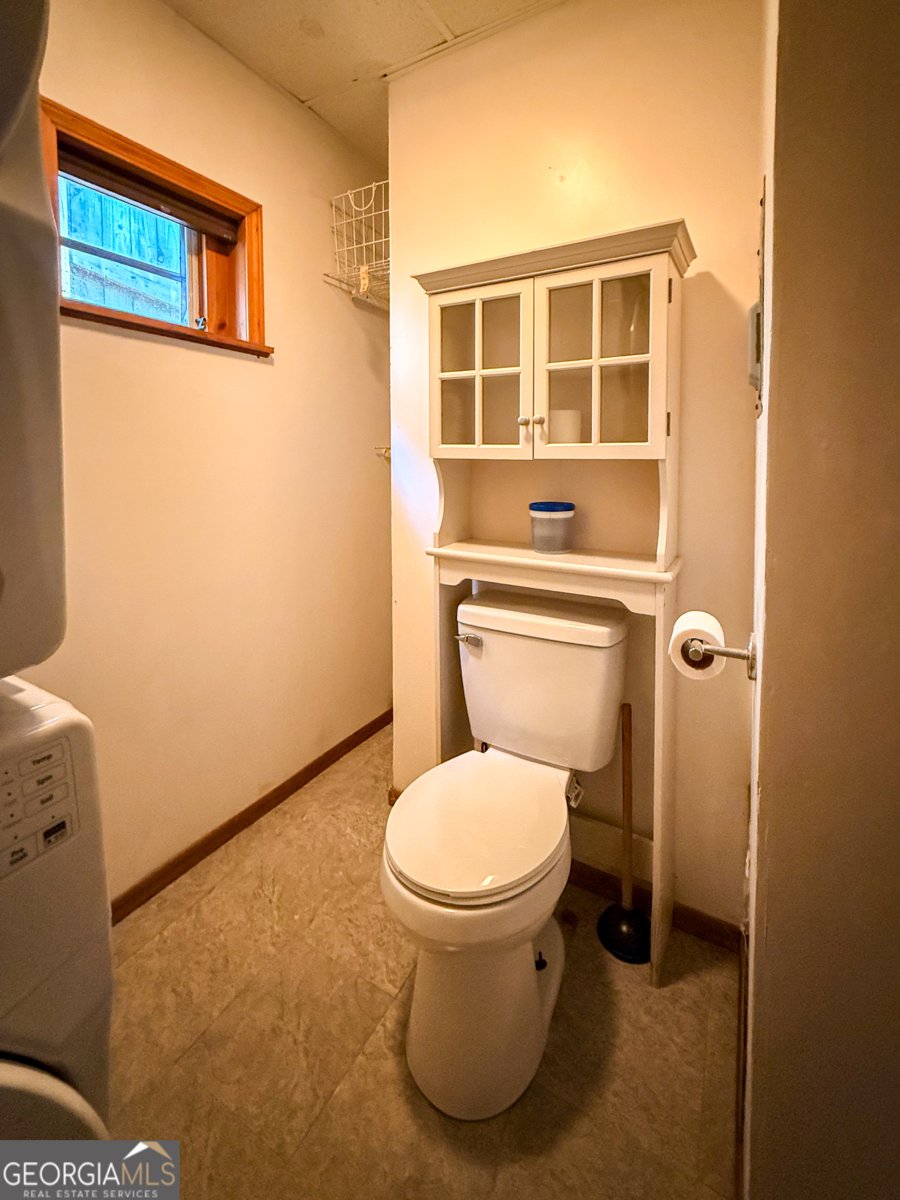 152 Canyon Pass Cleveland - Photo 21