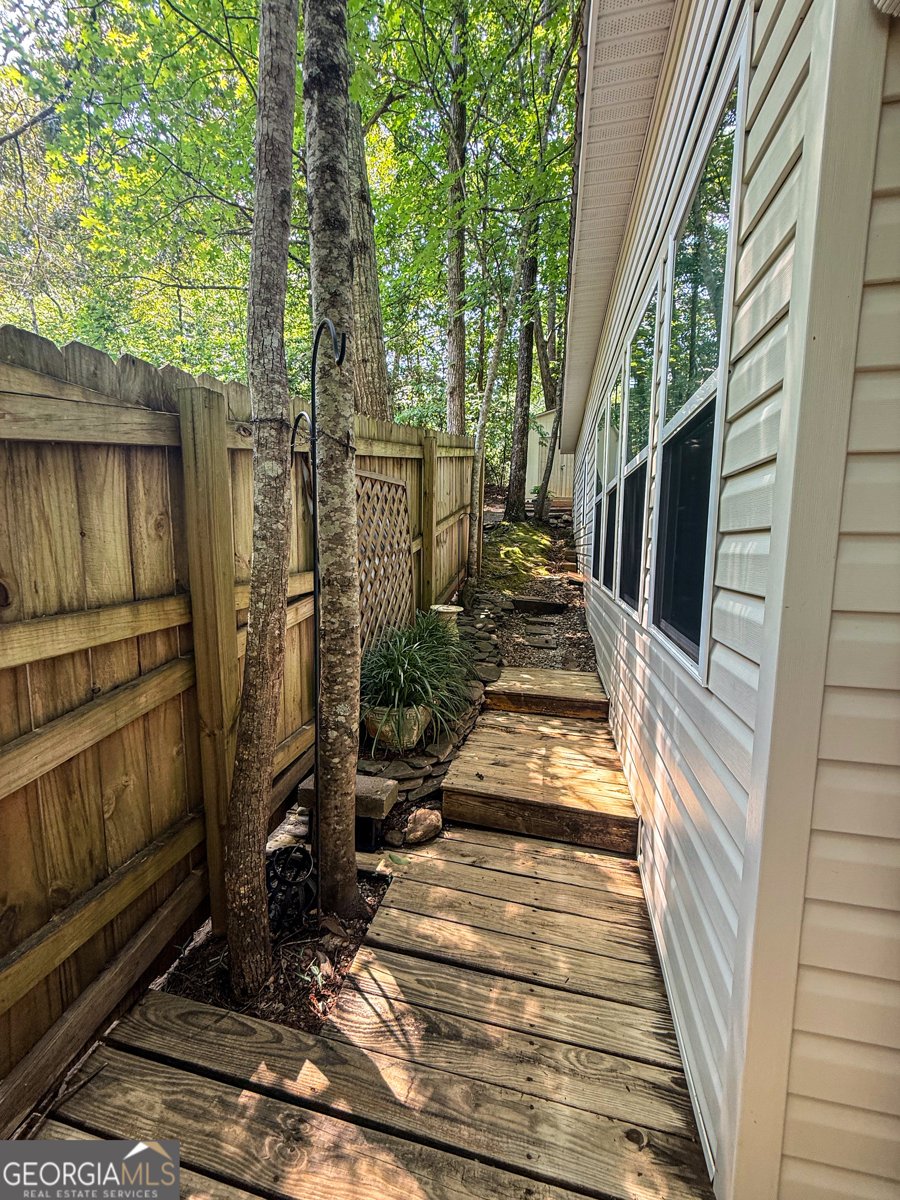 152 Canyon Pass Cleveland - Photo 22