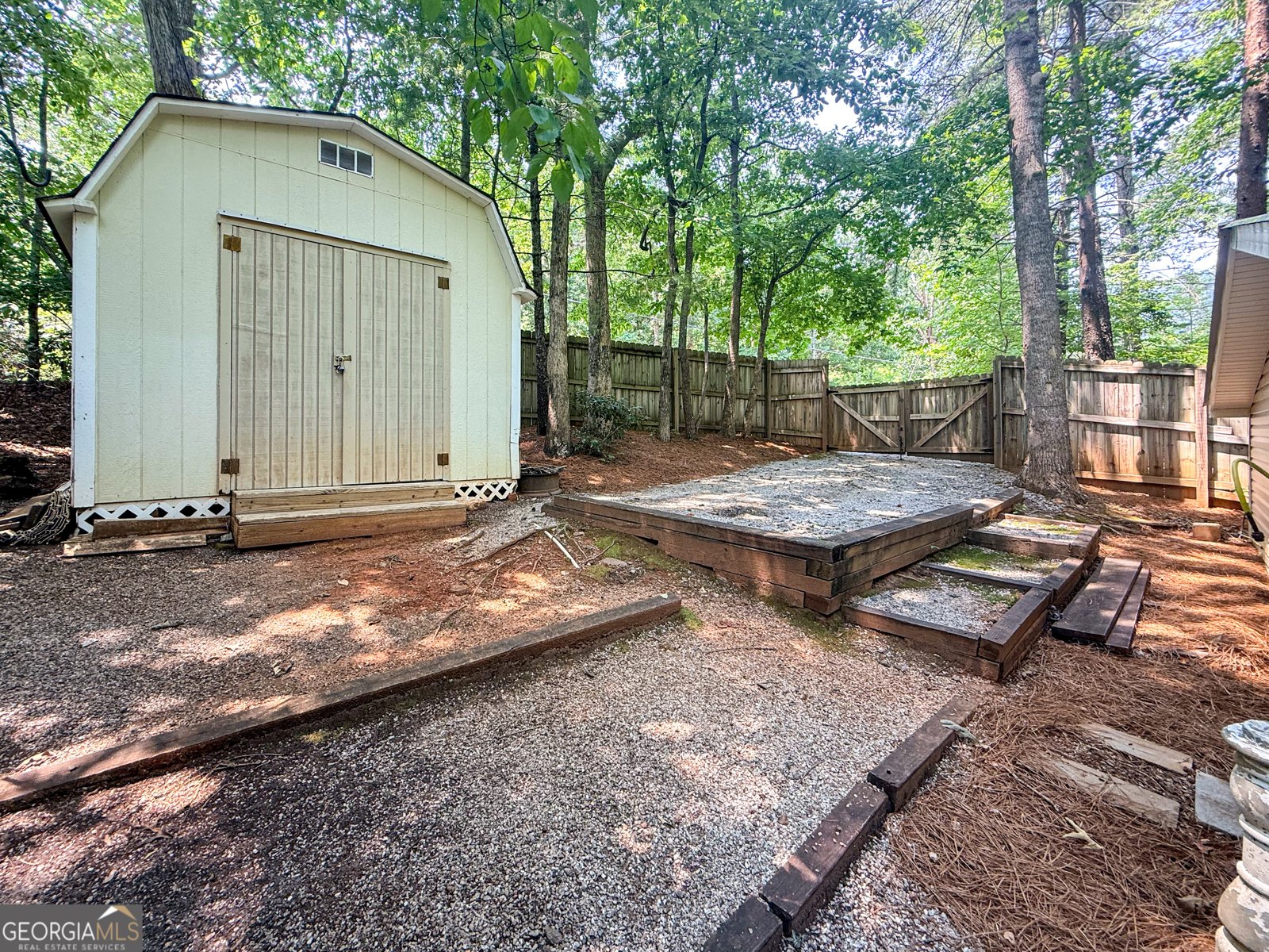 152 Canyon Pass Cleveland - Photo 23
