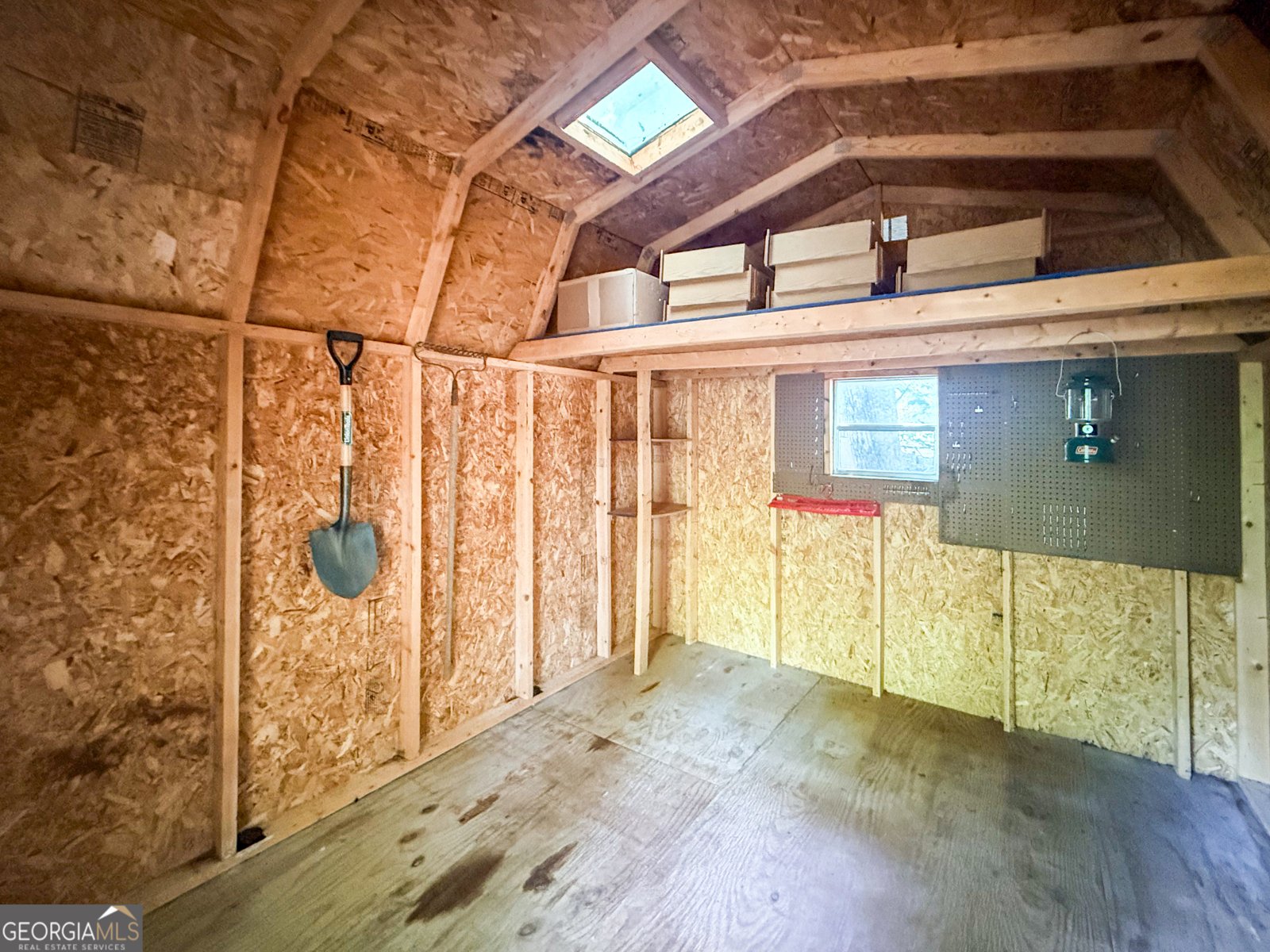 152 Canyon Pass Cleveland - Photo 24