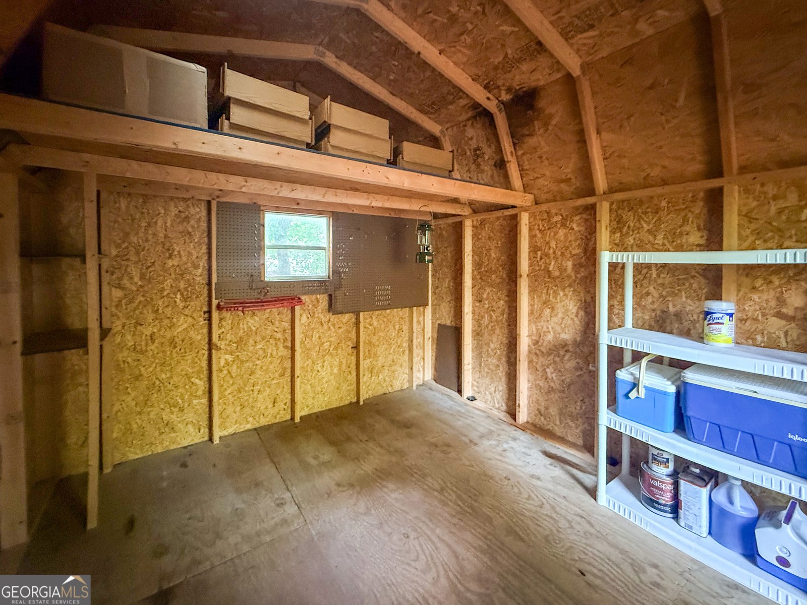 152 Canyon Pass Cleveland - Photo 25