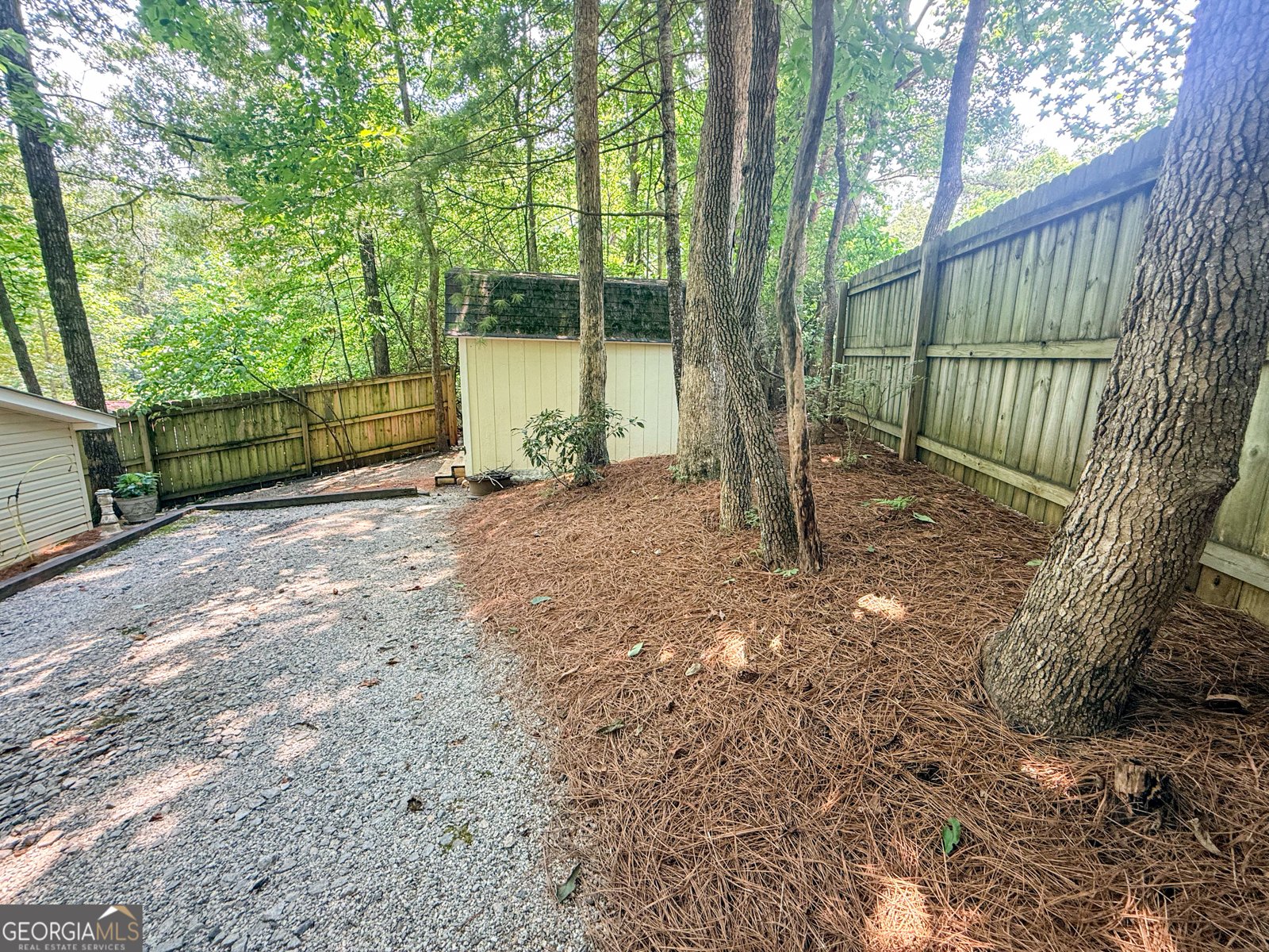 152 Canyon Pass Cleveland - Photo 26