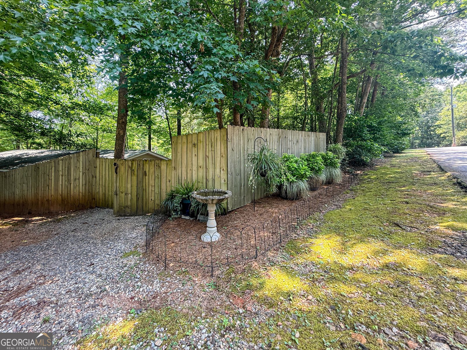 152 Canyon Pass Cleveland - Photo 27
