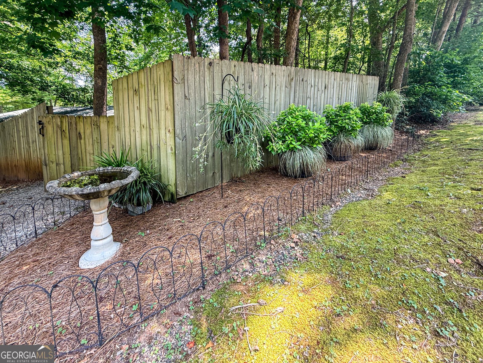 152 Canyon Pass Cleveland - Photo 28