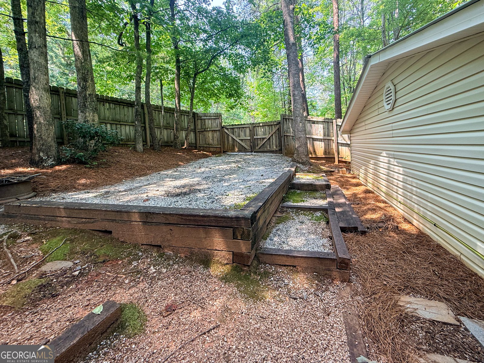 152 Canyon Pass Cleveland - Photo 29